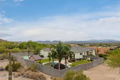 3233 W Horizon Drive, Phoenix, AZ 85086 - Photo 42