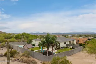 3233 W Horizon Dr, Phoenix, AZ 85086 - Photo 42
