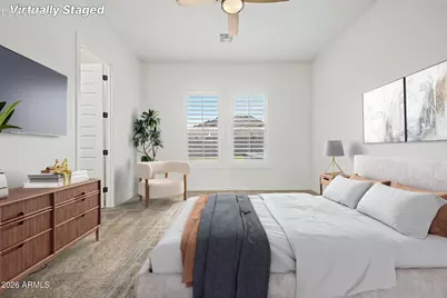 3233 W Horizon Drive, Phoenix, AZ 85086 - Photo 18