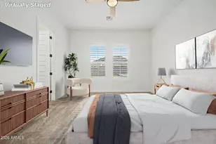3233 W Horizon Dr, Phoenix, AZ 85086 - Photo 18
