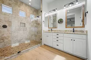 3233 W Horizon Dr, Phoenix, AZ 85086 - Photo 20