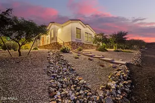 3233 W Horizon Dr, Phoenix, AZ 85086 - Photo 4