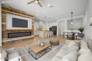 3233 W Horizon Dr, Phoenix, AZ 85086 - Photo 10