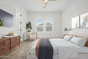 3233 W Horizon Dr, Phoenix, AZ 85086 - Photo 18