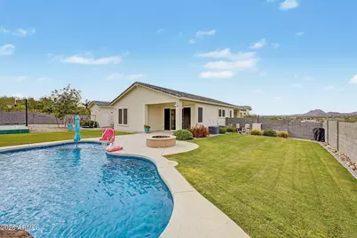 3233 W Horizon Drive, Phoenix, AZ 85086 - Photo 36