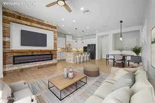 3233 W Horizon Dr, Phoenix, AZ 85086 - Photo 10
