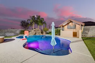 3233 W Horizon Dr, Phoenix, AZ 85086 - Photo 32