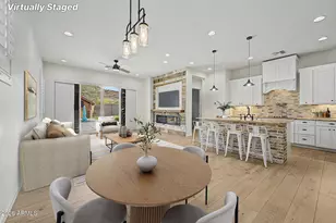 3233 W Horizon Dr, Phoenix, AZ 85086 - Photo 8