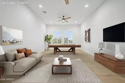 3233 W Horizon Drive, Phoenix, AZ 85086 - Photo 22