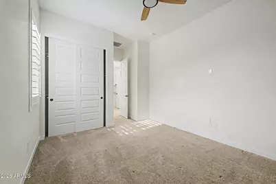 3233 W Horizon Drive, Phoenix, AZ 85086 - Photo 28
