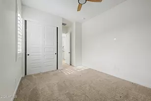 3233 W Horizon Dr, Phoenix, AZ 85086 - Photo 28