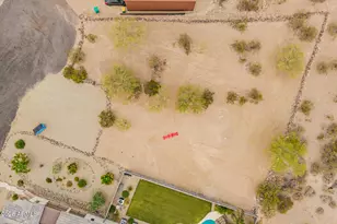 3233 W Horizon Dr, Phoenix, AZ 85086 - Photo 48