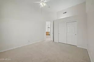 15631 N Sunridge Dr, Fountain Hills, AZ 85268 - Photo 34