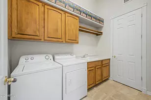 15631 N Sunridge Dr, Fountain Hills, AZ 85268 - Photo 38