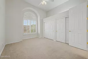 15631 N Sunridge Dr, Fountain Hills, AZ 85268 - Photo 30