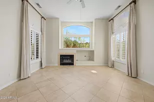 15631 N Sunridge Dr, Fountain Hills, AZ 85268 - Photo 12