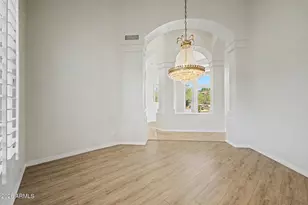 15631 N Sunridge Dr, Fountain Hills, AZ 85268 - Photo 16