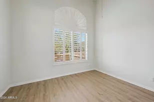 15631 N Sunridge Dr, Fountain Hills, AZ 85268 - Photo 36