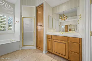 15631 N Sunridge Dr, Fountain Hills, AZ 85268 - Photo 28