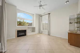 15631 N Sunridge Dr, Fountain Hills, AZ 85268 - Photo 10