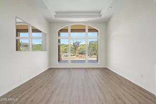 15631 N Sunridge Dr, Fountain Hills, AZ 85268 - Photo 6