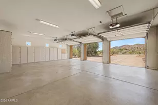 15631 N Sunridge Dr, Fountain Hills, AZ 85268 - Photo 40