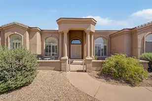 15631 N Sunridge Dr, Fountain Hills, AZ 85268 - Photo 4
