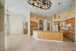 15631 N Sunridge Dr, Fountain Hills, AZ 85268 - Photo 14