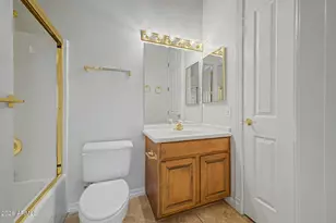 15631 N Sunridge Dr, Fountain Hills, AZ 85268 - Photo 32