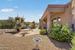 15631 N Sunridge Dr, Fountain Hills, AZ 85268 - Photo 18