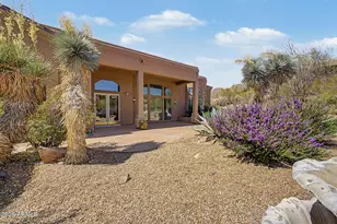 15631 N Sunridge Dr, Fountain Hills, AZ 85268 - Photo 20