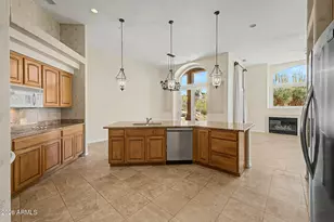 15631 N Sunridge Dr, Fountain Hills, AZ 85268 - Photo 8