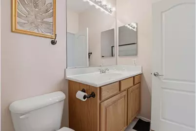 881 S Porter Street, Gilbert, AZ 85296 - Photo 22