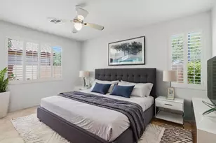 881 S Porter St, Gilbert, AZ 85296 - Photo 16