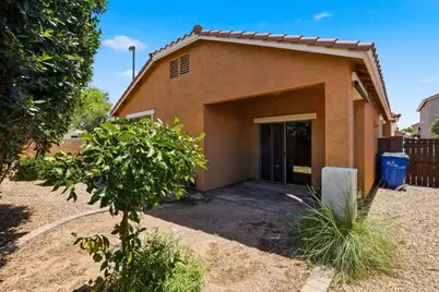 881 S Porter Street, Gilbert, AZ 85296 - Photo 26