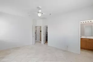 881 S Porter St, Gilbert, AZ 85296 - Photo 18