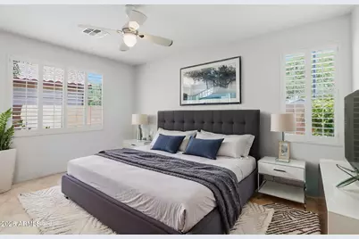 881 S Porter Street, Gilbert, AZ 85296 - Photo 18