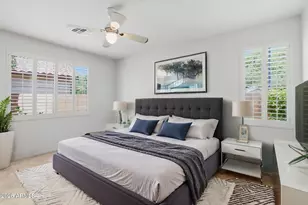 881 S Porter St, Gilbert, AZ 85296 - Photo 18