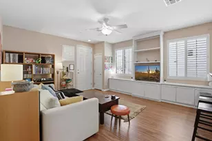 881 S Porter St, Gilbert, AZ 85296 - Photo 24