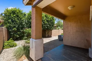 881 S Porter St, Gilbert, AZ 85296 - Photo 26