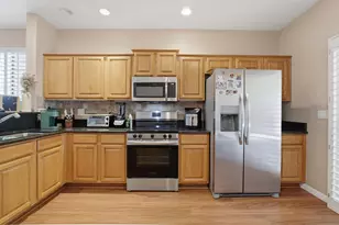 881 S Porter St, Gilbert, AZ 85296 - Photo 8