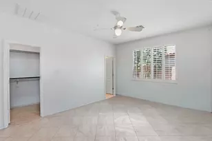 881 S Porter St, Gilbert, AZ 85296 - Photo 16