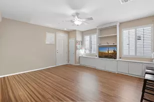 881 S Porter St, Gilbert, AZ 85296 - Photo 6