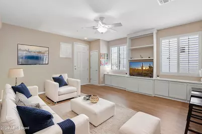 881 S Porter Street, Gilbert, AZ 85296 - Photo 8