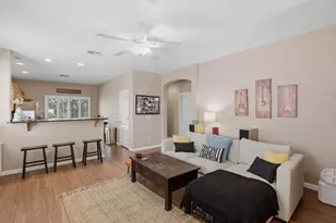 881 S Porter St, Gilbert, AZ 85296 - Photo 22
