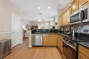 881 S Porter St, Gilbert, AZ 85296 - Photo 10