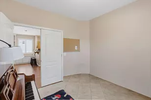881 S Porter St, Gilbert, AZ 85296 - Photo 14