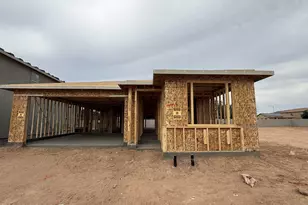 7537 S 47th Dr, Laveen, AZ 85339 - Photo 2