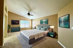 15453 S 44th Pl, Phoenix, AZ 85044 - Photo 6