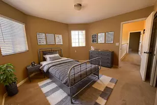 15453 S 44th Pl, Phoenix, AZ 85044 - Photo 10
